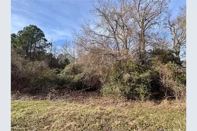 0 Tramway Road, Sanford, NC 27330 - Photo 11