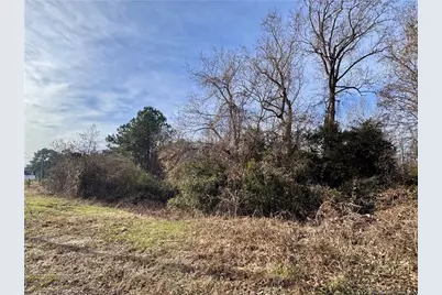 0 Tramway Road, Sanford, NC 27330 - Photo 7