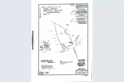 0 Tramway Road, Sanford, NC 27330 - Photo 1