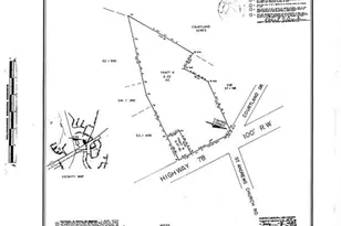 0 Tramway Rd, Sanford, NC 27330 - Photo 1