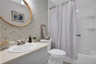 5937 Waters Edge Dr, Fayetteville, NC 28314 - Photo 19