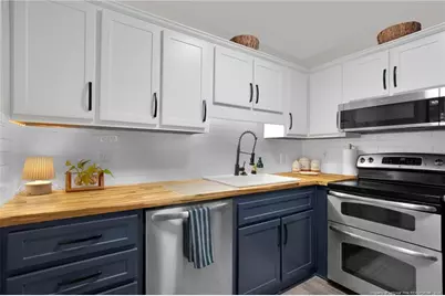 5937 Waters Edge Drive, Fayetteville, NC 28314 - Photo 13