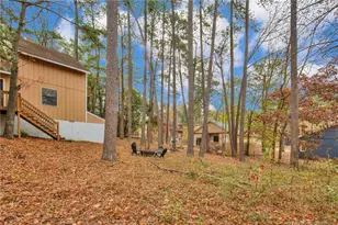 5937 Waters Edge Dr, Fayetteville, NC 28314 - Photo 33