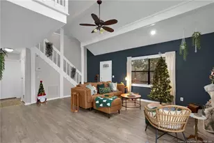 5937 Waters Edge Dr, Fayetteville, NC 28314 - Photo 9