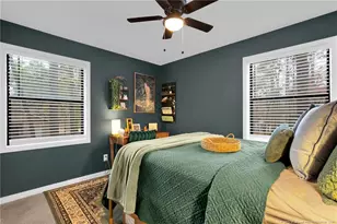 5937 Waters Edge Dr, Fayetteville, NC 28314 - Photo 17