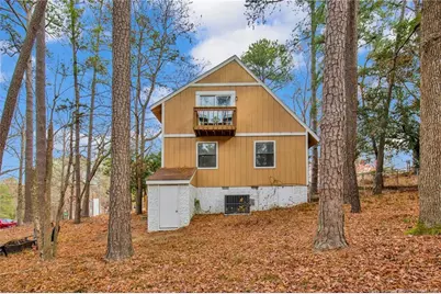 5937 Waters Edge Drive, Fayetteville, NC 28314 - Photo 29