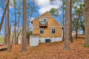 5937 Waters Edge Dr, Fayetteville, NC 28314 - Photo 29