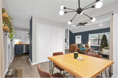 5937 Waters Edge Drive, Fayetteville, NC 28314 - Photo 11