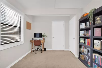 5937 Waters Edge Drive, Fayetteville, NC 28314 - Photo 21