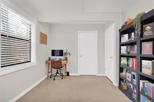 5937 Waters Edge Dr, Fayetteville, NC 28314 - Photo 21