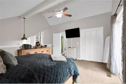 5937 Waters Edge Drive, Fayetteville, NC 28314 - Photo 25