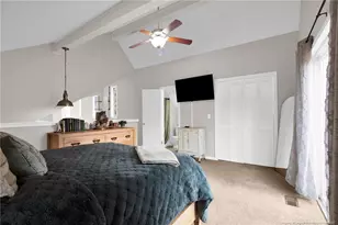 5937 Waters Edge Dr, Fayetteville, NC 28314 - Photo 25