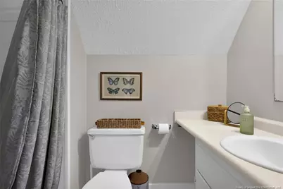 5937 Waters Edge Drive, Fayetteville, NC 28314 - Photo 27