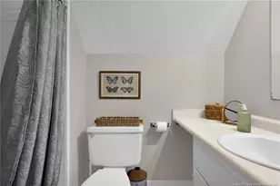 5937 Waters Edge Dr, Fayetteville, NC 28314 - Photo 27