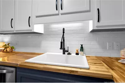 5937 Waters Edge Drive, Fayetteville, NC 28314 - Photo 15