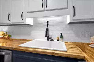 5937 Waters Edge Dr, Fayetteville, NC 28314 - Photo 15