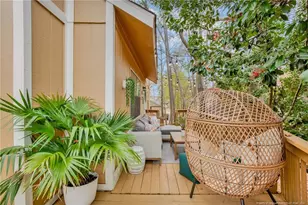 5937 Waters Edge Dr, Fayetteville, NC 28314 - Photo 5