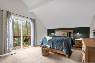 5937 Waters Edge Drive, Fayetteville, NC 28314 - Photo 23