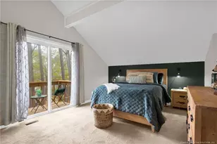 5937 Waters Edge Dr, Fayetteville, NC 28314 - Photo 23