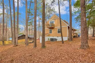 5937 Waters Edge Dr, Fayetteville, NC 28314 - Photo 31