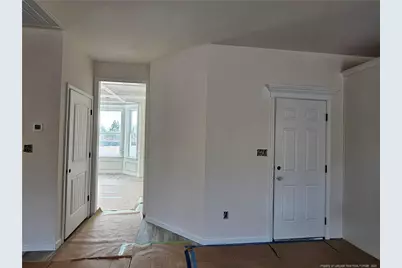 1819 Smith Farm Street, Fayetteville, NC 28306 - Photo 13