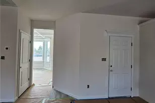 1819 Smith Farm St, Fayetteville, NC 28306 - Photo 13