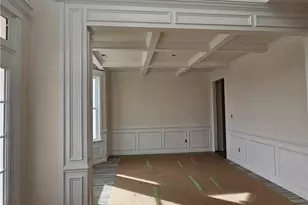 1819 Smith Farm St, Fayetteville, NC 28306 - Photo 5