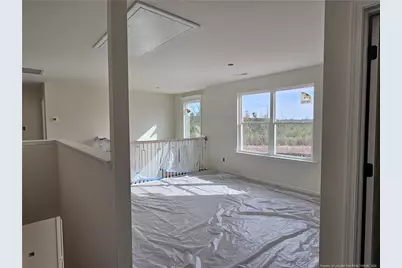 1819 Smith Farm Street, Fayetteville, NC 28306 - Photo 17