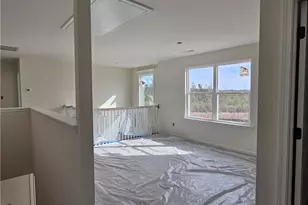 1819 Smith Farm St, Fayetteville, NC 28306 - Photo 17