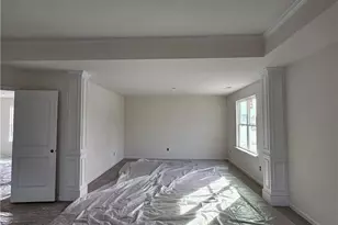 1819 Smith Farm St, Fayetteville, NC 28306 - Photo 23