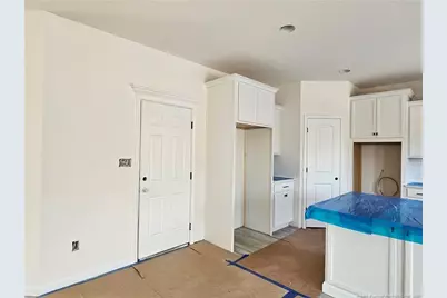 1819 Smith Farm Street, Fayetteville, NC 28306 - Photo 11