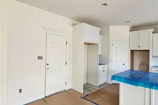 1819 Smith Farm St, Fayetteville, NC 28306 - Photo 11