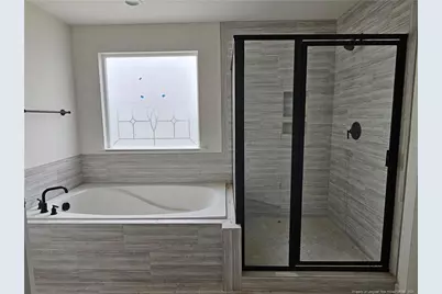 1819 Smith Farm Street, Fayetteville, NC 28306 - Photo 29