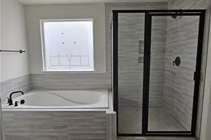 1819 Smith Farm St, Fayetteville, NC 28306 - Photo 29