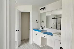 1819 Smith Farm St, Fayetteville, NC 28306 - Photo 31