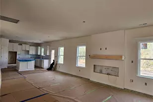 1819 Smith Farm St, Fayetteville, NC 28306 - Photo 9