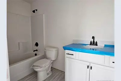 1819 Smith Farm Street, Fayetteville, NC 28306 - Photo 33