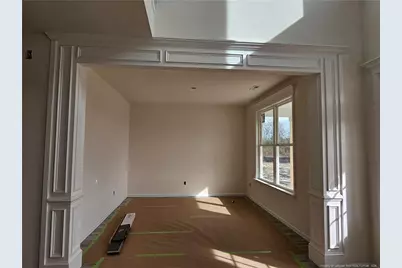 1819 Smith Farm Street, Fayetteville, NC 28306 - Photo 3