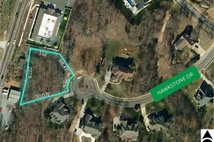 1627 Hawkstone Dr, Waxhaw, NC 28173 - Photo 1