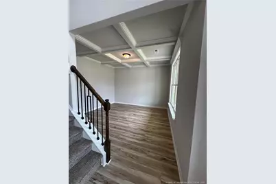 1818 Smith Farm Street, Fayetteville, NC 28306 - Photo 5