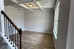 1818 Smith Farm St, Fayetteville, NC 28306 - Photo 5