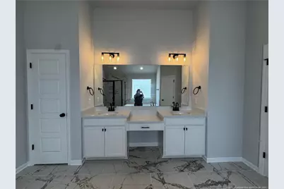 1818 Smith Farm Street, Fayetteville, NC 28306 - Photo 19