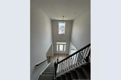 1818 Smith Farm Street, Fayetteville, NC 28306 - Photo 27