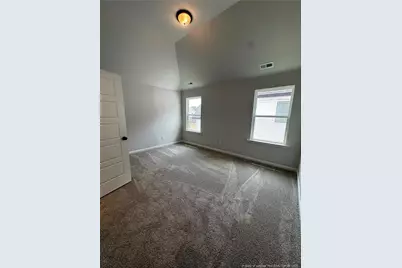 1818 Smith Farm Street, Fayetteville, NC 28306 - Photo 33