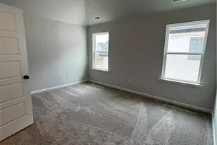 1818 Smith Farm St, Fayetteville, NC 28306 - Photo 33