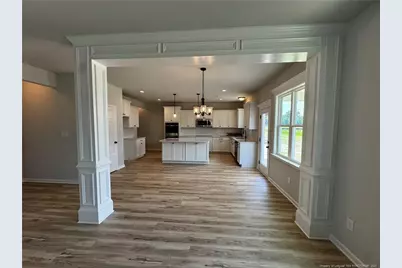 1818 Smith Farm Street, Fayetteville, NC 28306 - Photo 7