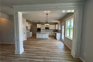 1818 Smith Farm St, Fayetteville, NC 28306 - Photo 7