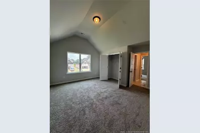 1818 Smith Farm Street, Fayetteville, NC 28306 - Photo 31