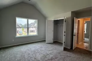 1818 Smith Farm St, Fayetteville, NC 28306 - Photo 31