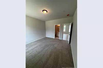 1818 Smith Farm Street, Fayetteville, NC 28306 - Photo 15